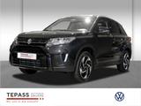 Suzuki Vitara 1,4 Boosterjet Comfort + PANO LED NAVI SH - Suzuki Neuwagen in Essen