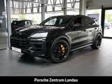 Porsche Cayenne Turbo E-Hybrid Coupe mit GT-Paket PDCC - Porsche Cayenne Coupe-Turbo-mit-GT-Paket