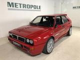 Lancia Delta HF Integrale EVO 1 M1017 - Lancia Delta: Evo
