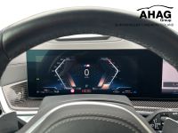 BMW X5 - Vorschau Bild 11