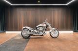 Andere Lauge Jensen Great Dane - CHOPPER LA