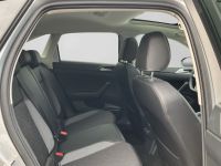 Volkswagen Taigo - Vorschau Bild 6