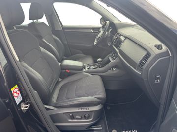 Skoda Kodiaq - 7