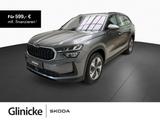 Skoda Kodiaq Selection 1,5 TSI m-HEV 110 kW 7-Gang-DSG - Skoda Kodiaq in Kassel