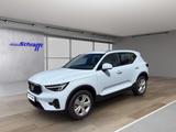 Volvo XC40 Core 2WD Standheizung, Pilot Assist... - Volvo Gebrauchtwagen in Pforzheim