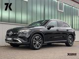 Mercedes-Benz GLC 220d 4Matic Avantgarde *DIGITALLIGHT* - Mercedes-Benz GLC 220 aus 2023