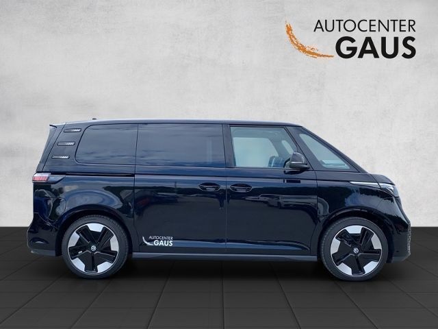 ID. Buzz Pro 150 KW 1-G-Autom.Radstand: 2989 mm