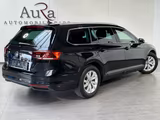 Volkswagen Passat Variant 2.0 TDI Business NAV+LED+ACC+PANO - Volkswagen Passat Variant: 2.0