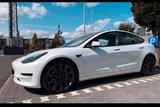 Andere Tesla Model 3 LR AWD, mit AHK Shanghai - Andere in Hannover