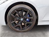 BMW M340i - Vorschau Bild 9