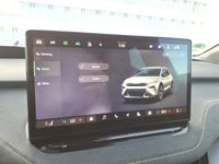 Skoda Elroq - Vorschau Bild 5