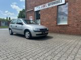 Opel Corsa C 5 Türig mit Tüv/Klimaan./Servo/Allwetter - Opel Corsa aus 2002