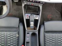 Audi RS3 - Vorschau Bild 15