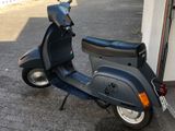 Piaggio Vespa pkxl2 - Offers matching your search criteria