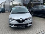 Renault Grand Scenic BUSINESS EDITION TCE140 GPF - Renault Grand Scenic: 7 Sitzer