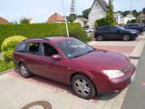 Ford FORD MONDEO III Turnier (BWY) 2.0 16V - Ford Mondeo in Bielefeld