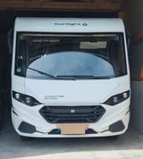 Sunlight I68 Adventure Edition  - Sunlight I 68 Adventure Edition