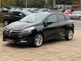 Renault Clio IV Grandtour BOSE Edition - Renault Clio Gebrauchtwagen in Oberhausen