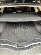 Ford Mondeo 2,0 TDCi 132kW ST-LineTurnier PowerSh... - Ford Mondeo: 2l Tdci