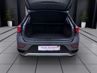 Volkswagen T-Roc - Vorschau Bild 4