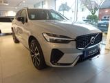 Volvo XC60 Plus Dark B4 FWD - ACC,360°,Standh. - Volvo XC60 in Herne