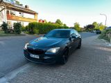 BMW 730d M-Paket - BMW 730 in Saarbrücken