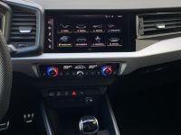 Audi A1 - Vorschau Bild 13