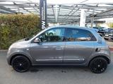 Renault Twingo Techno Electric - Renault Twingo Gebrauchtwagen Electric