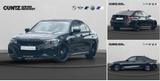 ALPINA B3 Bi-Turbo Limousine Allrad Harman/Kardon Glasd