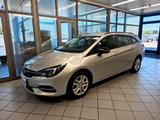 Opel Astra Sports Tourer Business Business,Navi,LED - Opel Gebrauchtwagen in Wolfsburg