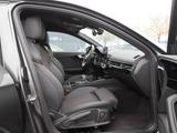 Audi A4 Avant 40 TFSI Q 2x S LINE LM19 KAMERA NAVI+ V - Audi A4: Kombi, TFSI