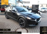 Mazda CX-30 - Vorschau Bild 1