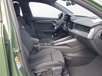 Audi A3 - Vorschau Bild 11