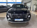 Hyundai Tucson N Line Hybrid 4WD KRELL dig.Cockpit R.Cam - gebrauchte Hyundai TUCSON aus dem Jahr 2022
