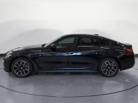 BMW 420 Gran Coupé - Vorschau Bild 5