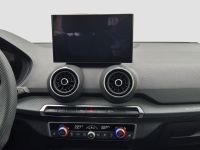 Audi SQ2 - Vorschau Bild 16