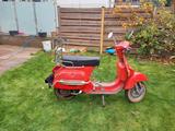 Vespa PK 80 S Automatica - Angebote