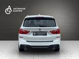 BMW 220i M Automatik PDC Kamera Pano Tempo 7.Sitzer - BMW 220 7-Sitzer