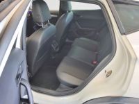 Cupra Formentor - Vorschau Bild 4
