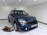 MINI Mini One D Countryman 1.5 Business Automatica-20 - MINI Countryman Serie mit Halbautomatikschaltung
