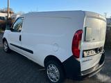 Fiat Doblo SX Maxi Kasten*KLIMAAUTOM*NAVI*EU6*PDC*TOP - Fiat Doblo in Wiesbaden