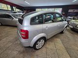 Audi A2 1.4 16V *Tüv & Service NEU* - Audi A2: 1.2