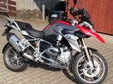 BMW R 1200 GS  - Angebote