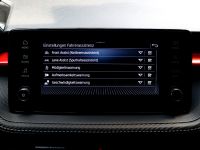 Skoda Fabia - Vorschau Bild 33