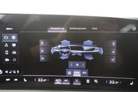 Audi Q5 - Vorschau Bild 18