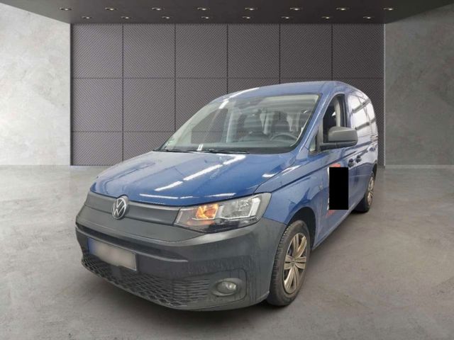 Volkswagen Caddy Kombi EcoProfi Maxi 5-Sitzer