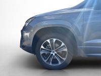 Seat Ateca - Vorschau Bild 14