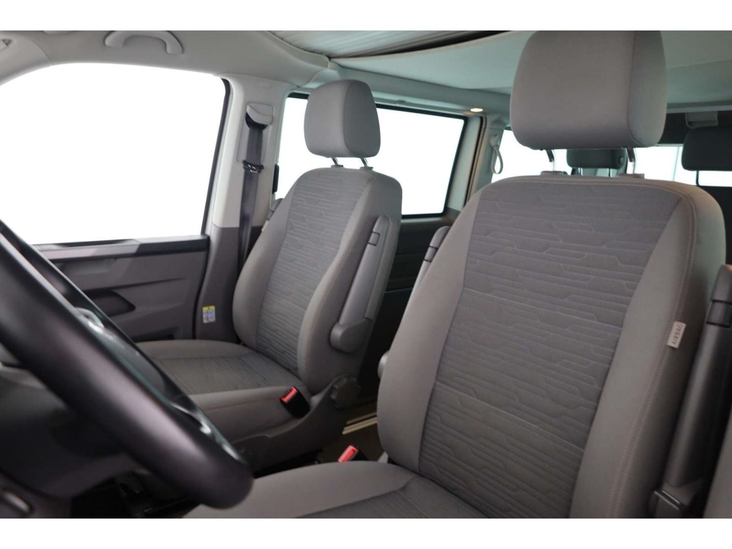 Volkswagen T6.1 California 2.0 TDI 4Mot. Ocean Edition DSG foto 10