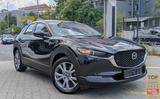Mazda CX-30 2.0 M-Hybrid*1.Hd*ACC*LED*HUD*Assist*Garan - Mazda CX-30 Gebrauchtwagen