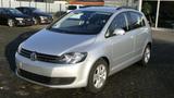 Volkswagen Golf Plus VI Comfortline/2xPDC/1-Hand - Gebrauchtwagen mit Automatik bis 5.000 Euro